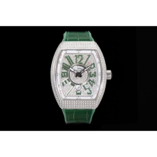 FRANCK MULLER Watches